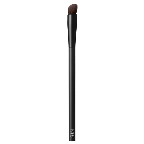 

NARS Кисть #24 HIGH PIGMENT EYESHADOW BRUSH, Кисть #24 HIGH PIGMENT EYESHADOW BRUSH