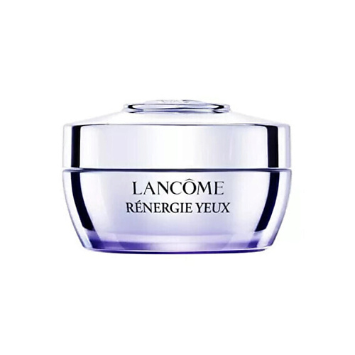 

LANCOME Восстанавливающий крем для век Renergie Yeux 15, Восстанавливающий крем для век Renergie Yeux