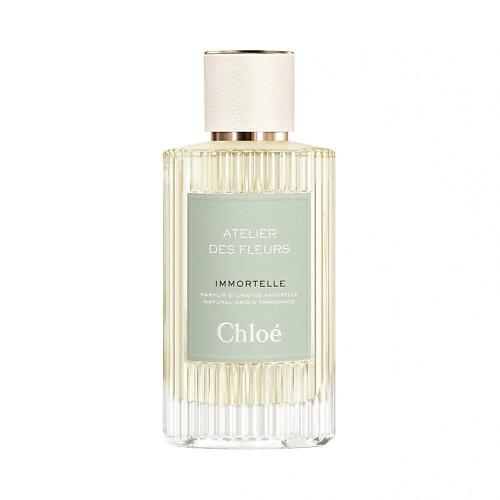 

CHLOE Парфюмерная вода Immortelle 150, Парфюмерная вода Immortelle