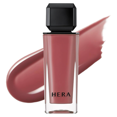 

HERA Жидкая помада для губ женская 422LINGERIE, Жидкая помада для губ женская 422LINGERIE