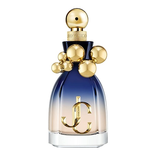 Парфюмерная вода JIMMY CHOO I Want Choo Collector