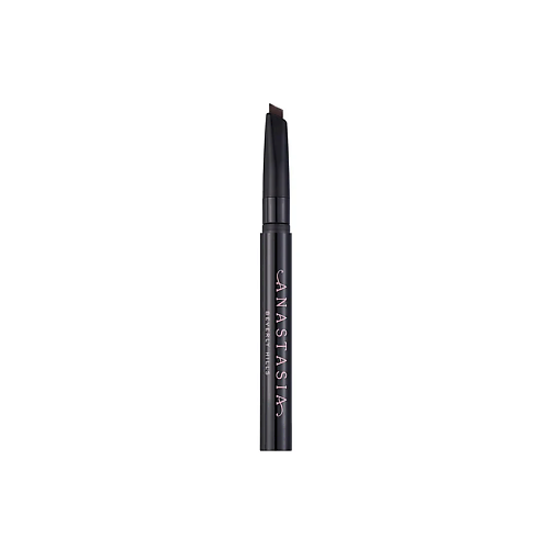 

ANASTASIA BEVERLY HILLS Карандаш для бровей Brow Definer Deluxe, Карандаш для бровей Brow Definer Deluxe