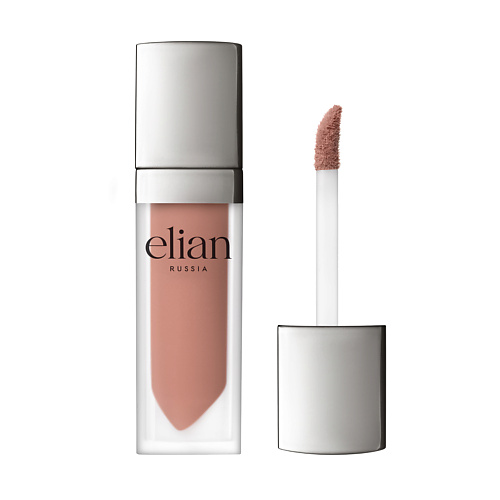 

ELIAN Помада жидкая матовая Superior Matte Liquid Lipstick, Помада жидкая матовая Superior Matte Liquid Lipstick