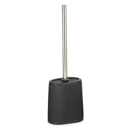 

ND PLAY Ершик для ванной комнаты "Singapore", Ершик для ванной комнаты "Singapore"