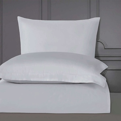 

ARYA HOME COLLECTION Простыня Сатин 1,5-спальное 180X240 Camino, Простыня Сатин 1,5-спальное 180X240 Camino