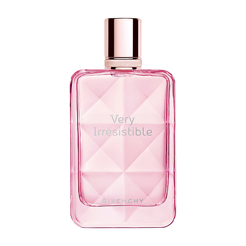 Туалетная вода GIVENCHY Very Irresistible