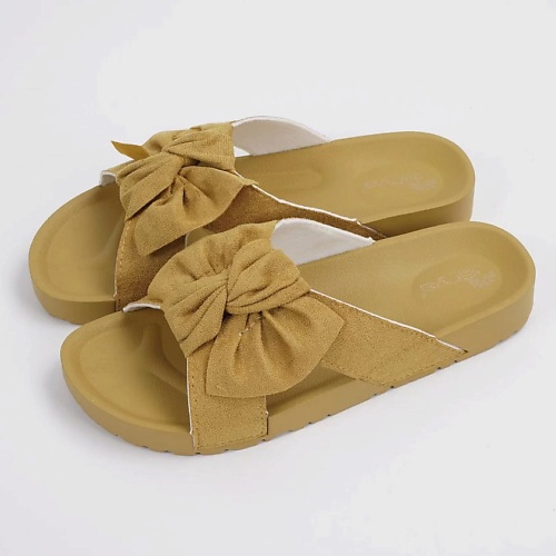 

ARYA HOME COLLECTION Тапочки Sun Shine, Тапочки Sun Shine