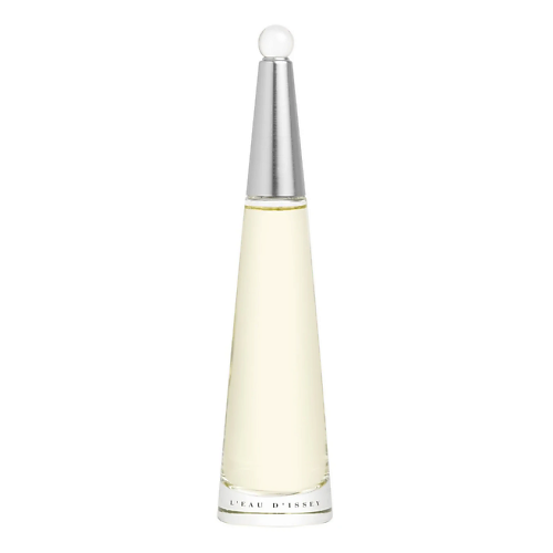 

ISSEY MIYAKE Парфюмерная вода L’Eau d’Issey, Парфюмерная вода L’Eau d’Issey