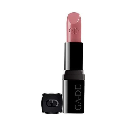 

GA-DE Губная помада True Color, Губная помада True Color