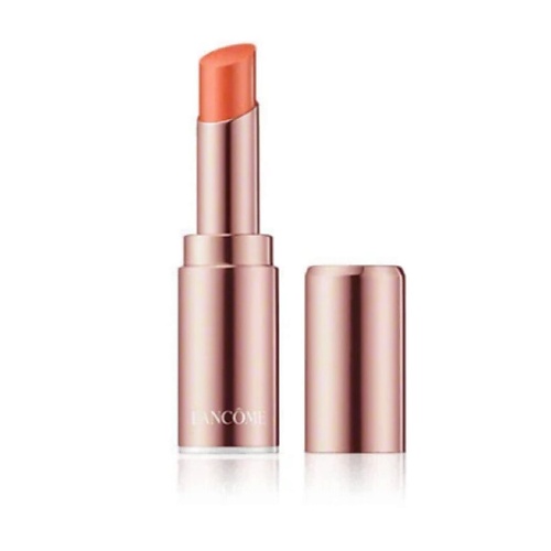 

LANCOME Губная помада L'Absolu Mademoiselle Shine, Губная помада L'Absolu Mademoiselle Shine