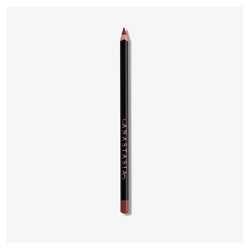 

ANASTASIA BEVERLY HILLS Карандаш для губ Lip Liner, Карандаш для губ Lip Liner