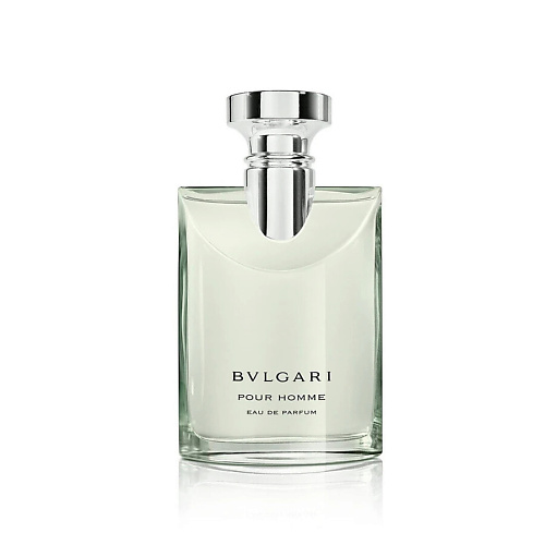 Парфюмерная вода BVLGARI Парфюмерная вода Pour Homme