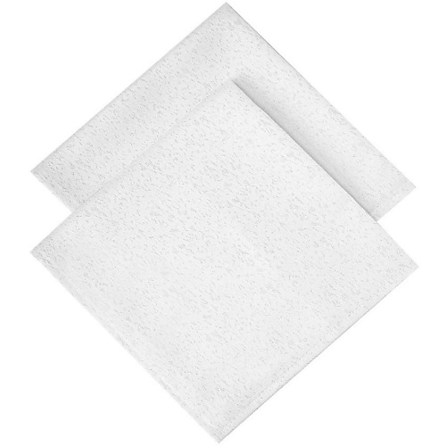 

ARYA HOME COLLECTION Салфетки Под Столовые Приборы Жаккардовые Nevada, Салфетки Под Столовые Приборы Жаккардовые Nevada