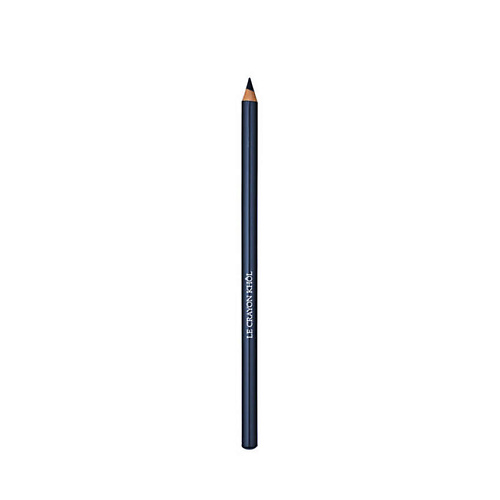 

LANCOME Карандаш для глаз Le Crayon Khol, Карандаш для глаз Le Crayon Khol
