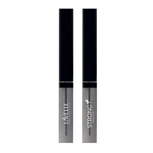 

LAVELLE COLLECTION Гель для бровей Brow Gel Strong Plus, Гель для бровей Brow Gel Strong Plus
