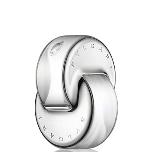 

BVLGARI Туалетная вода Omnia Crystalline 40, Туалетная вода Omnia Crystalline