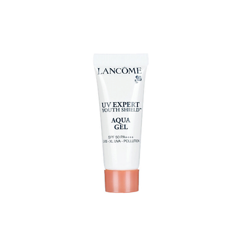 

LANCOME Набор миниатюр солнцезащитного крем-геля UV Expert Youth Shield Aqua Gel SPF50, Набор миниатюр солнцезащитного крем-геля UV Expert Youth Shield Aqua Gel SPF50