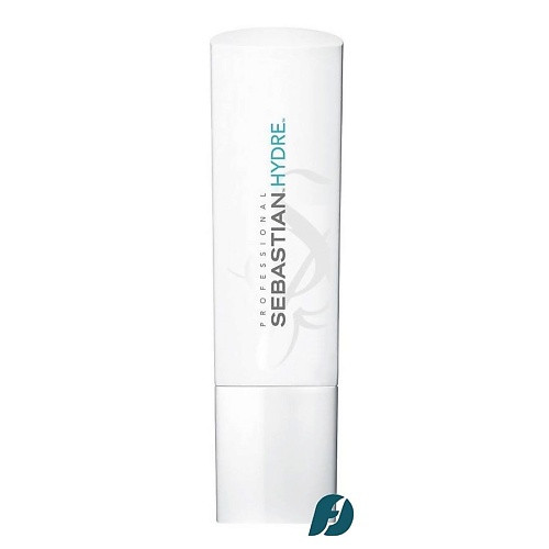 

SEBASTIAN PROFESSIONAL Увлажняющий кондиционер Hydre Conditioner 250, Увлажняющий кондиционер Hydre Conditioner
