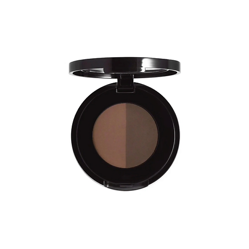 

ANASTASIA BEVERLY HILLS Пудра для бровей Brow Powder Duo, Пудра для бровей Brow Powder Duo