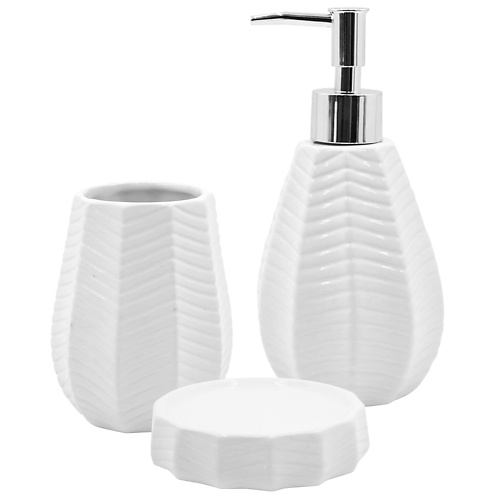 

ND PLAY Набор для ванны "Kansas", Набор для ванны "Kansas"