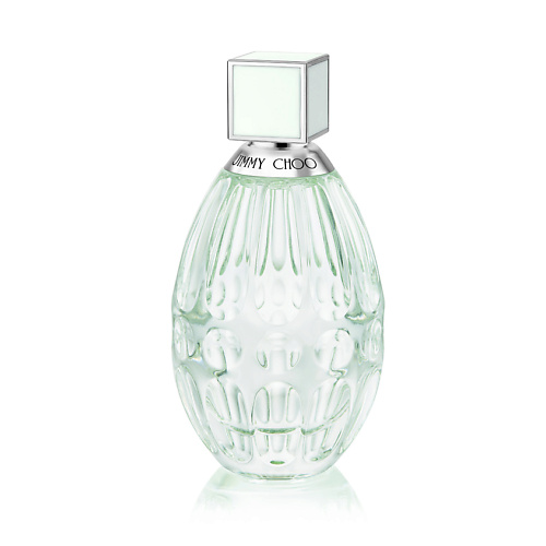 

JIMMY CHOO Floral 90, Floral