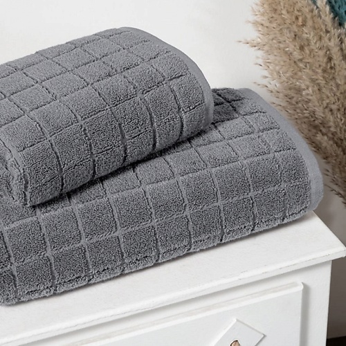 

ARYA HOME COLLECTION Полотенце 50x90 Quatro, Полотенце 50x90 Quatro