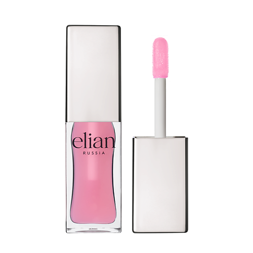 

ELIAN Блеск для губ Pure Emotion Lip Gloss, Блеск для губ Pure Emotion Lip Gloss