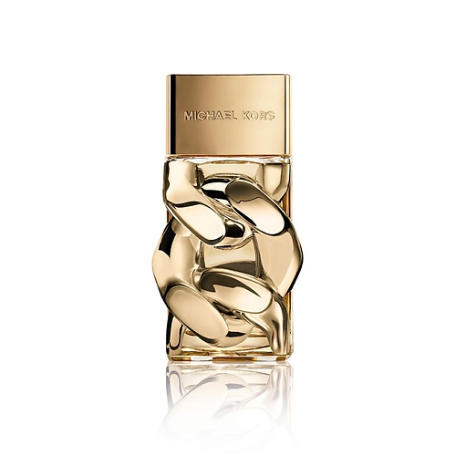 

MICHAEL KORS Pour Femme 100, Pour Femme