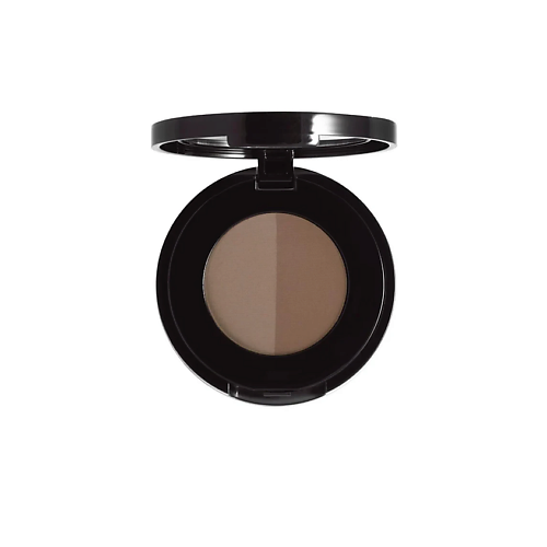 

ANASTASIA BEVERLY HILLS Пудра для бровей Brow Powder Duo, Пудра для бровей Brow Powder Duo
