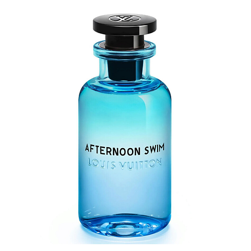 

LOUIS VUITTON Парфюмерная вода унисекс Afternoon Stroll 100, Парфюмерная вода унисекс Afternoon Stroll