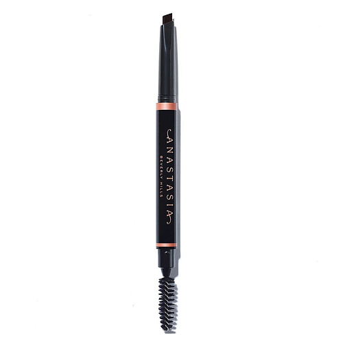 Карандаш для бровей ANASTASIA BEVERLY HILLS Карандаш для бровей Brow Definer Mini