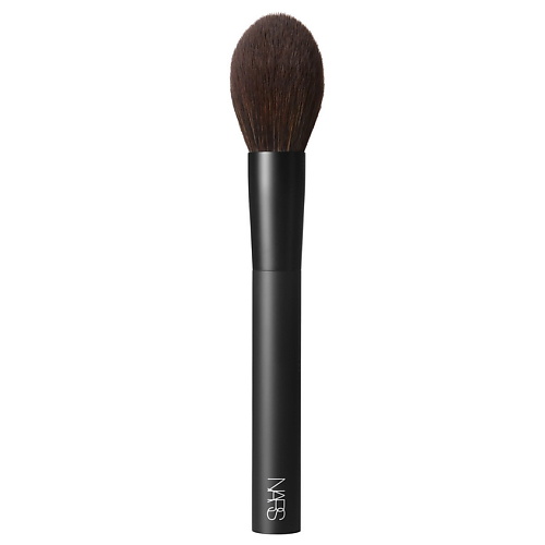 Кисть для лица NARS Кисть #14 BRONZER BRUSH
