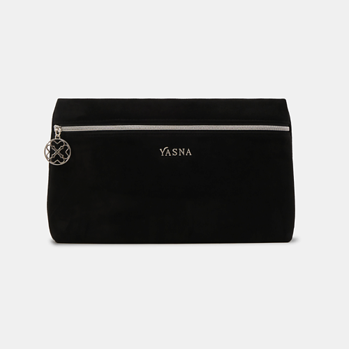 

YASNA Косметичка Sport Chic M, Косметичка Sport Chic M