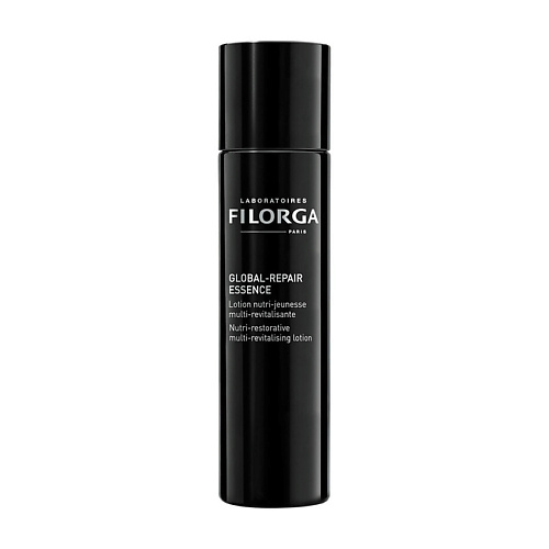 

FILORGA Многофункциональная восстанавливающая эссенция Global-Repair Essence 150, Многофункциональная восстанавливающая эссенция Global-Repair Essence