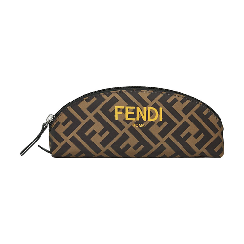 

FENDI Органайзер детский, Органайзер детский