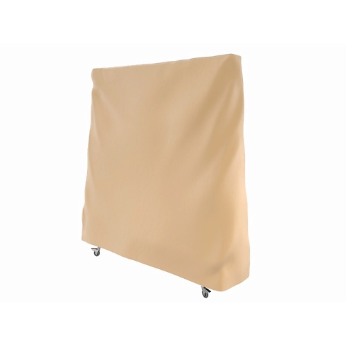 

UNIXFIT Чехол универсальный для теннисного стола UNIX Line (gray), Чехол универсальный для теннисного стола UNIX Line (gray)