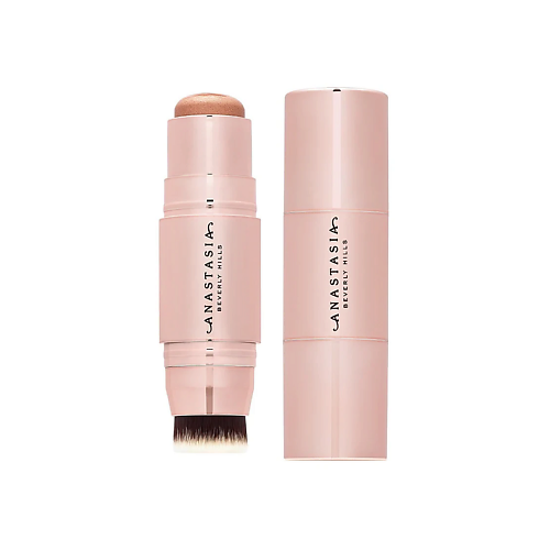 Хайлайтер для лица ANASTASIA BEVERLY HILLS Стик хайлайтер для лица Highlighter Stick