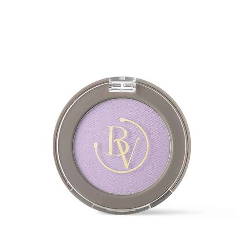 

BOTTEGA VERDE Тени для век Colorami, Тени для век Colorami