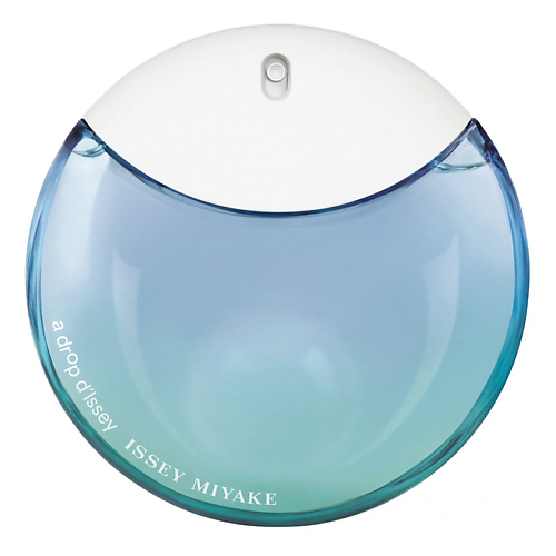 

ISSEY MIYAKE Парфюмерная вода A Drop d'Issey Eau de Parfum Fraiche 30, Парфюмерная вода A Drop d'Issey Eau de Parfum Fraiche