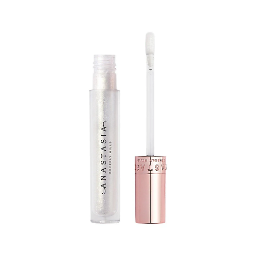 

ANASTASIA BEVERLY HILLS Блеск для губ Lip Gloss, Блеск для губ Lip Gloss
