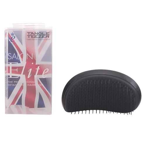 

TANGLE TEEZER Щетка для волос ELITE SALON, Щетка для волос ELITE SALON