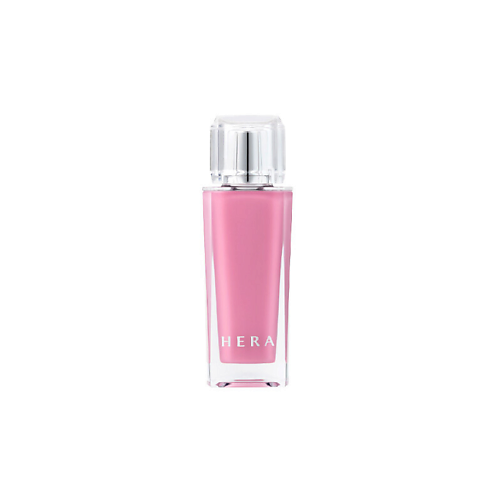 Блеск для губ HERA Блеск-тинт для губ SENSUAL FITTING GLOW TINT