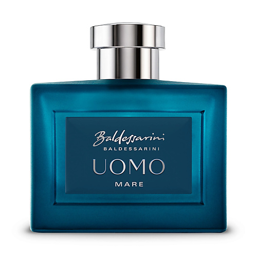 

BALDESSARINI Uomo Mare 90, Uomo Mare
