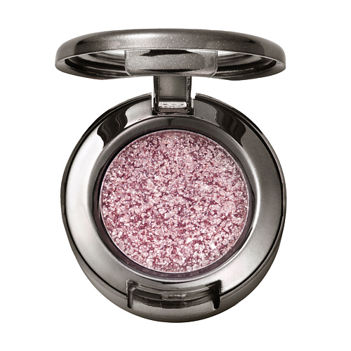 

ELIAN Тени-спарклы для век Multichrome Single Eyeshadow, Тени-спарклы для век Multichrome Single Eyeshadow