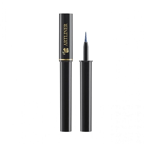Подводка для глаз LANCOME Подводка-фломастер Artliner с тонким фетровым наконечником