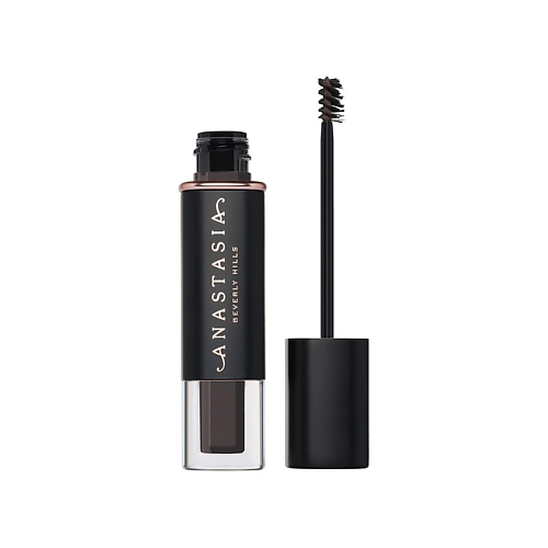 

ANASTASIA BEVERLY HILLS Гель для бровей тонирующий Volumizing Tinted Brow Gel, Гель для бровей тонирующий Volumizing Tinted Brow Gel