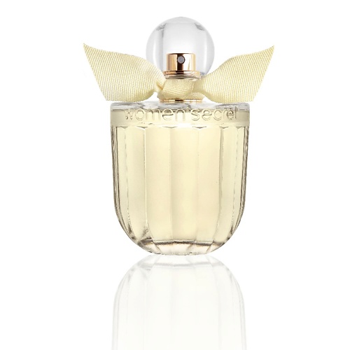 

WOMEN'SECRET My Delice 100, My Delice