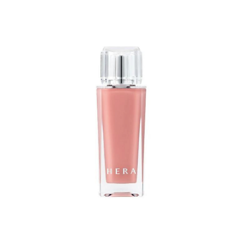 

HERA Блеск-тинт для губ SENSUAL FITTING GLOW TINT, Блеск-тинт для губ SENSUAL FITTING GLOW TINT