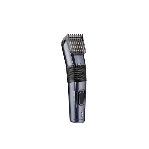 

BABYLISS Машинка для стрижки BaByliss E976E, Машинка для стрижки BaByliss E976E