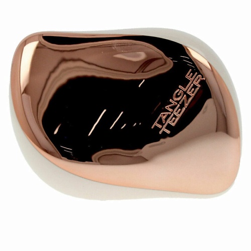 

TANGLE TEEZER Щетка для волос Compact Styler, Щетка для волос Compact Styler